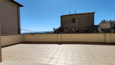 House Adjacent to the Church of San Juan photo 18