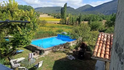 House in Promediano photo 3