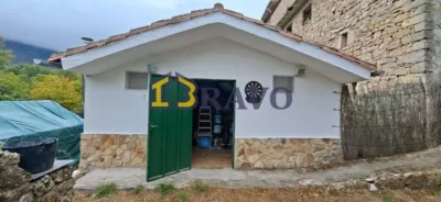 House in Promediano photo 8