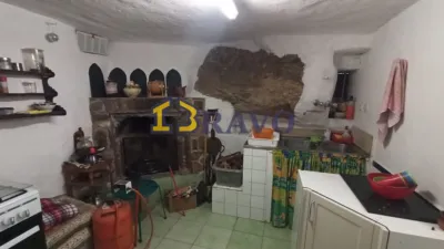 House in Promediano photo 17