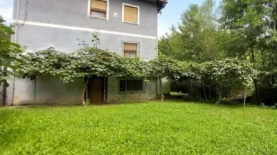 House on Basauntz Street photo 31