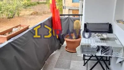 House in Promediano photo 33