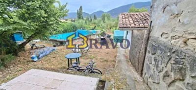 House in Promediano photo 4