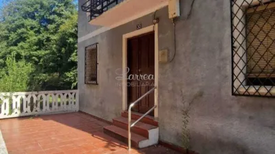 House on Basauntz Street photo 30