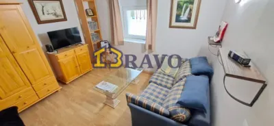 House in Promediano photo 31