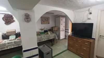 House in Promediano photo 15