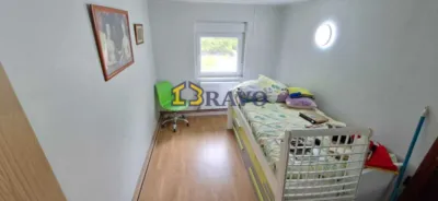House in Promediano photo 25