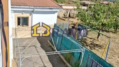 Casa en Gayangos photo 3
