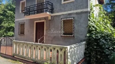 House on Basauntz Street photo 28