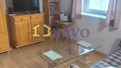 House in Promediano photo 32