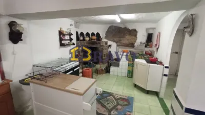 House in Promediano photo 11