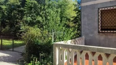 House on Basauntz Street photo 29