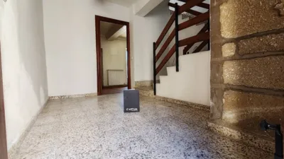 House Adjacent to the Church of San Juan photo 5