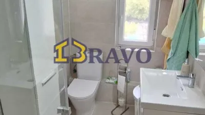 House in Promediano photo 27
