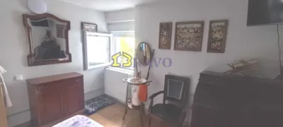 House in Promediano photo 23