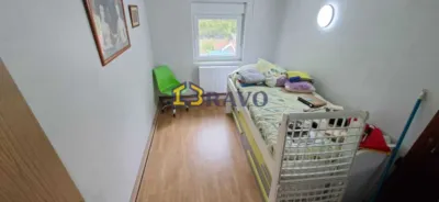 House in Promediano photo 20