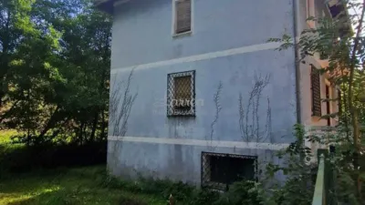 House on Basauntz Street photo 35
