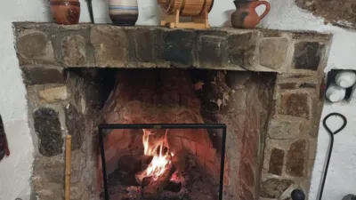 House in Promediano photo 16