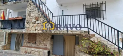 House in Promediano photo 2