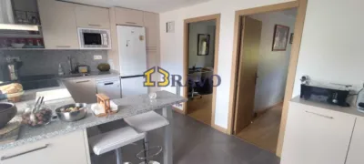 House in Promediano photo 30