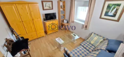 House in Promediano photo 19