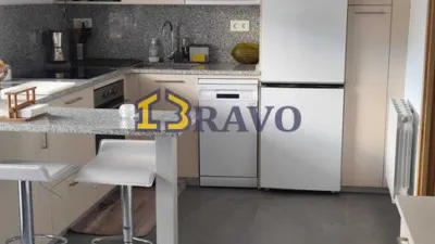 House in Promediano photo 29
