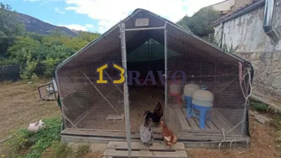 House in Promediano photo 9
