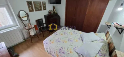 House in Promediano photo 22