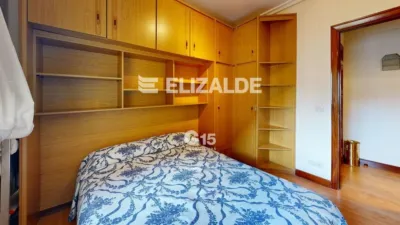 Flat on Lizardi Street photo 15