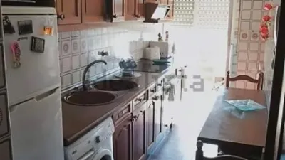 Apartment in Lakua photo 6