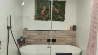 Estudio en Nagusia Galtzara photo 16