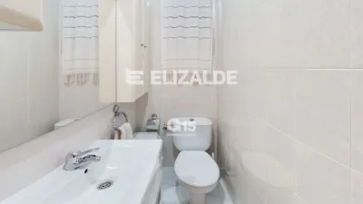 Flat on Lizardi Street photo 12
