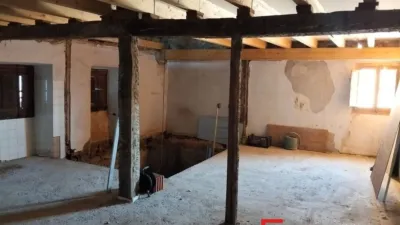 House in Espejo photo 3