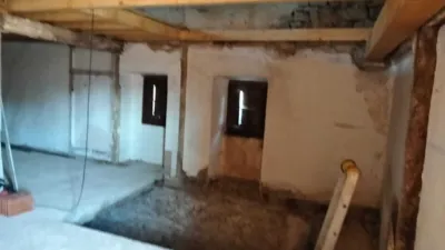 House in Espejo photo 4
