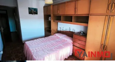 Apartment in Lakua photo 10