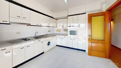 Flat on Lizardi Street photo 4