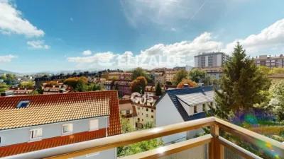 Flat on Lizardi Street photo 3
