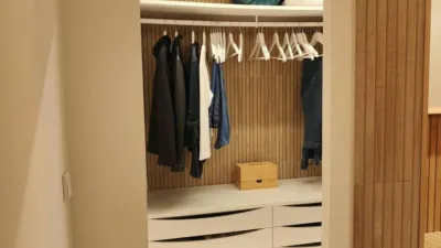 Estudio en Nagusia Galtzara photo 23