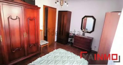 Apartment in Lakua photo 5