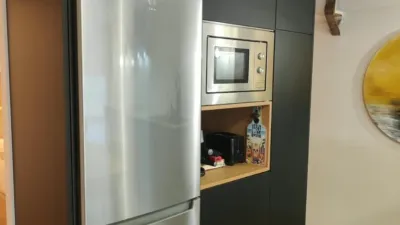 Estudio en Nagusia Galtzara photo 11
