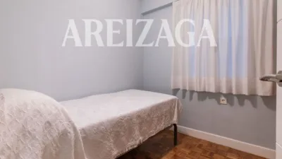 Flat on Calle de los Amezketa photo 21