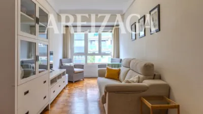 Flat on Calle de los Amezketa photo 6