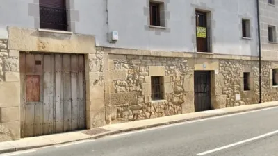 House in Espejo photo 8