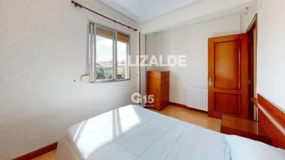 Flat on Lizardi Street photo 16