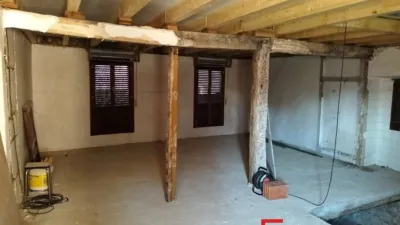 House in Espejo photo 5