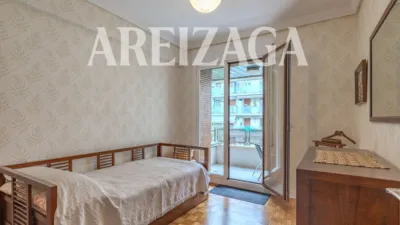 Flat on Calle de los Amezketa photo 9