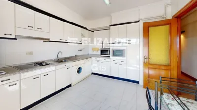 Flat on Lizardi Street photo 17