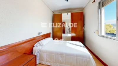Flat on Lizardi Street photo 14
