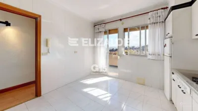 Flat on Lizardi Street photo 6