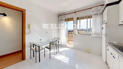 Flat on Lizardi Street photo 5